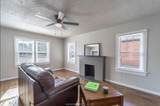 10307 Vernon Avenue - Photo 42