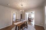 10307 Vernon Avenue - Photo 43