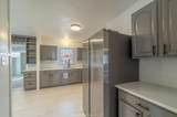 10307 Vernon Avenue - Photo 44