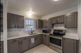 10307 Vernon Avenue - Photo 45