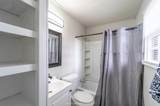 10307 Vernon Avenue - Photo 46