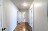 10307 Vernon Avenue - Photo 47