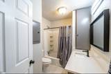 10307 Vernon Avenue - Photo 48