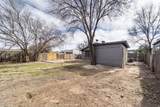 10307 Vernon Avenue - Photo 49