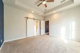 10307 Vernon Avenue - Photo 5