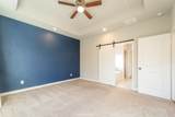 10307 Vernon Avenue - Photo 6