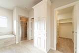 10307 Vernon Avenue - Photo 7
