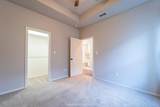 10307 Vernon Avenue - Photo 9