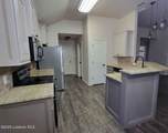 906 11th Street - Photo 2