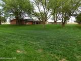 749 County Road 24 - Photo 11