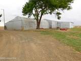 749 County Road 24 - Photo 25