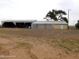 749 County Road 24 - Photo 26