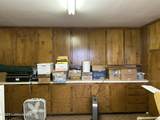 749 County Road 24 - Photo 27