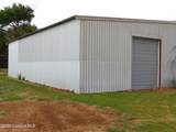 749 County Road 24 - Photo 28