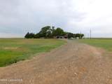 749 County Road 24 - Photo 5