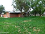749 County Road 24 - Photo 9