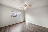 6505 Avenue Q - Photo 13