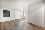 6505 Avenue Q - Photo 8