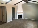 5712 38th Street - Photo 2