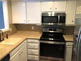 5712 38th Street - Photo 3