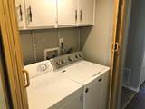 5712 38th Street - Photo 4