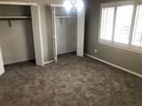5712 38th Street - Photo 5