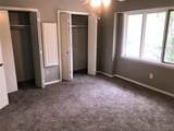 5712 38th Street - Photo 7