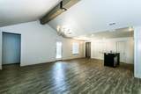 3804 133rd Street - Photo 4