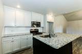 3804 133rd Street - Photo 5
