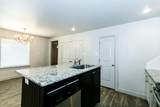 3804 133rd Street - Photo 6