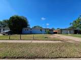 2117 47th Street - Photo 1