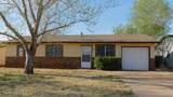 5411 24th Street - Photo 1