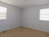 5411 24th Street - Photo 10