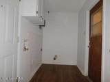 5411 24th Street - Photo 11