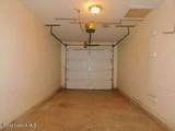 5411 24th Street - Photo 12