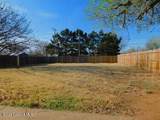 5411 24th Street - Photo 13