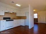 5411 24th Street - Photo 3