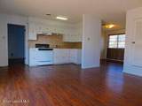 5411 24th Street - Photo 4