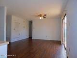 5411 24th Street - Photo 5