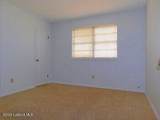 5411 24th Street - Photo 6