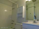 5411 24th Street - Photo 7