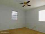 5411 24th Street - Photo 8