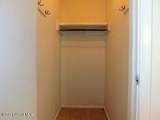 5411 24th Street - Photo 9