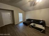 2009 Kenwood Avenue - Photo 11
