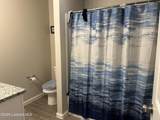 2009 Kenwood Avenue - Photo 13