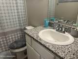 2009 Kenwood Avenue - Photo 14