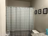 2009 Kenwood Avenue - Photo 15