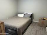 2009 Kenwood Avenue - Photo 16