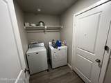 2009 Kenwood Avenue - Photo 18
