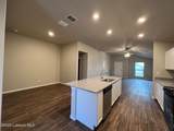 2009 Kenwood Avenue - Photo 5